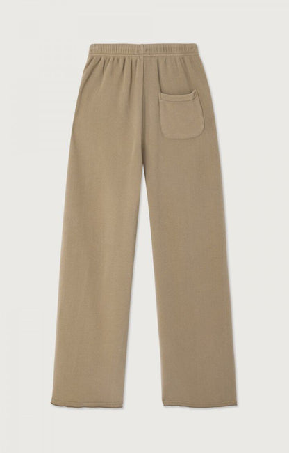 Damskie spodnie dresowe Atubay American Vintage BEBE Concept 