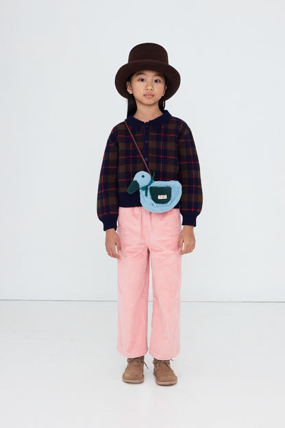 Duck Bag