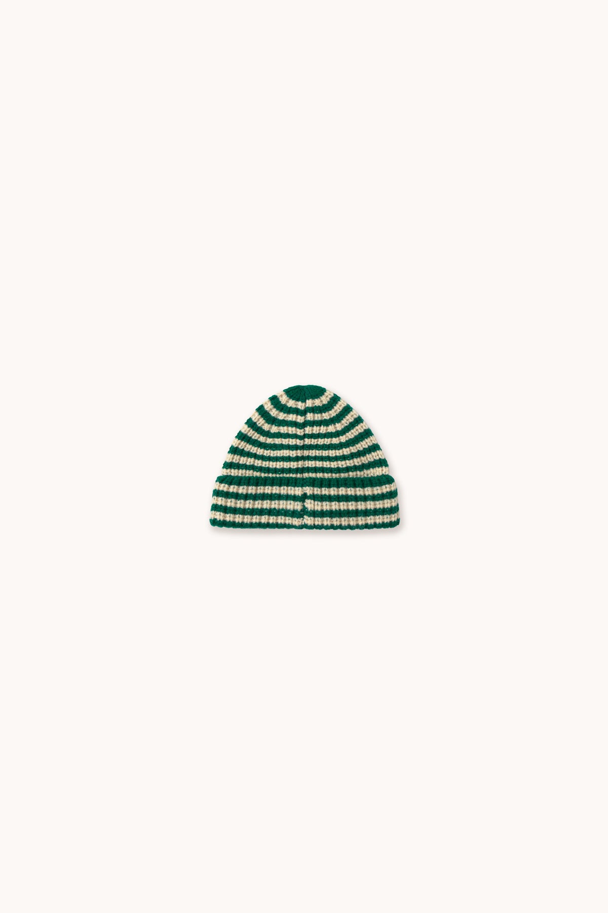 Stripes Beanie
