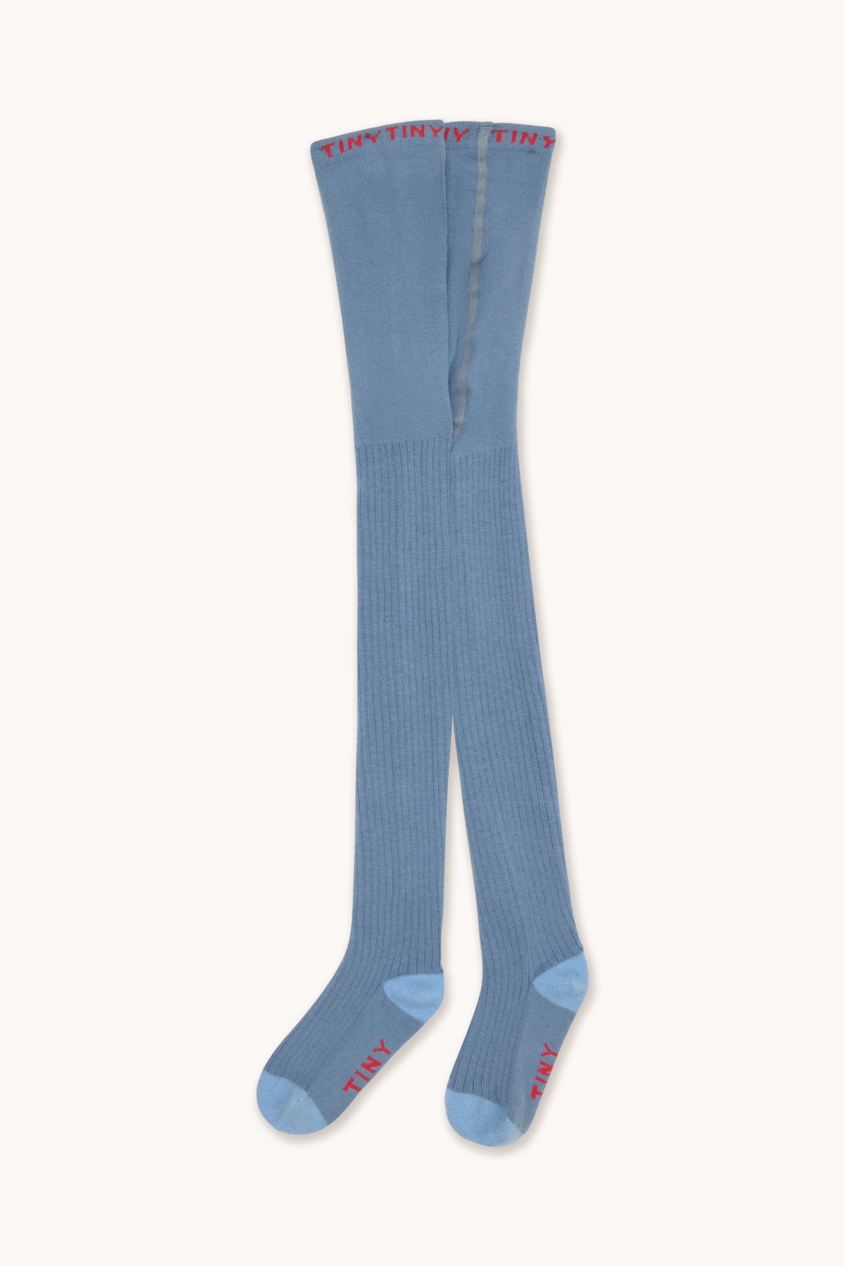 Solid Tights