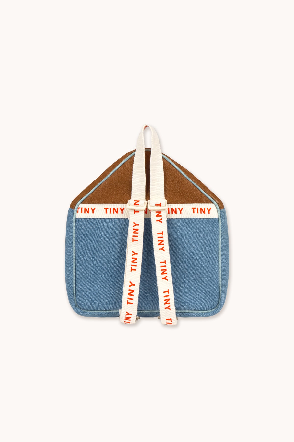 House Toddler Backpack