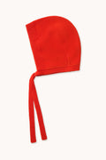 Cappello da donna