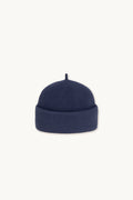 Woman Wool Hat