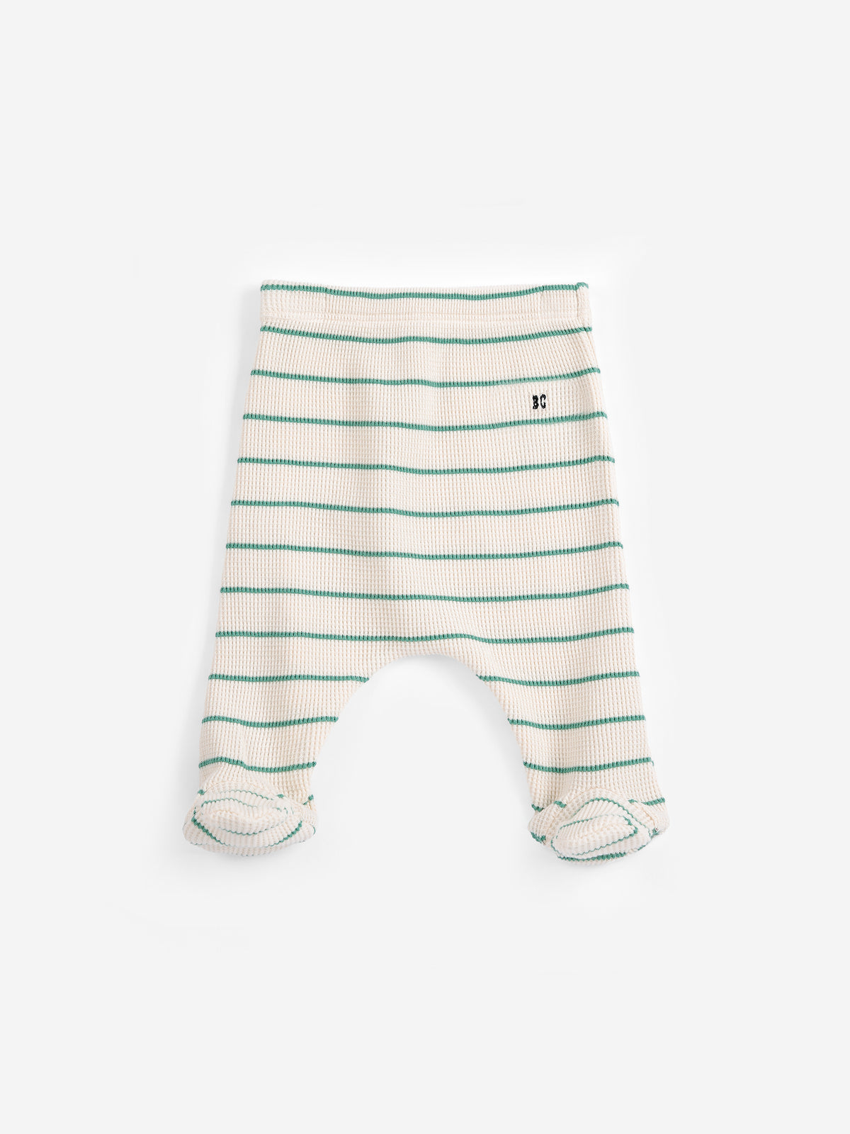 Mush Monster stripes gift set