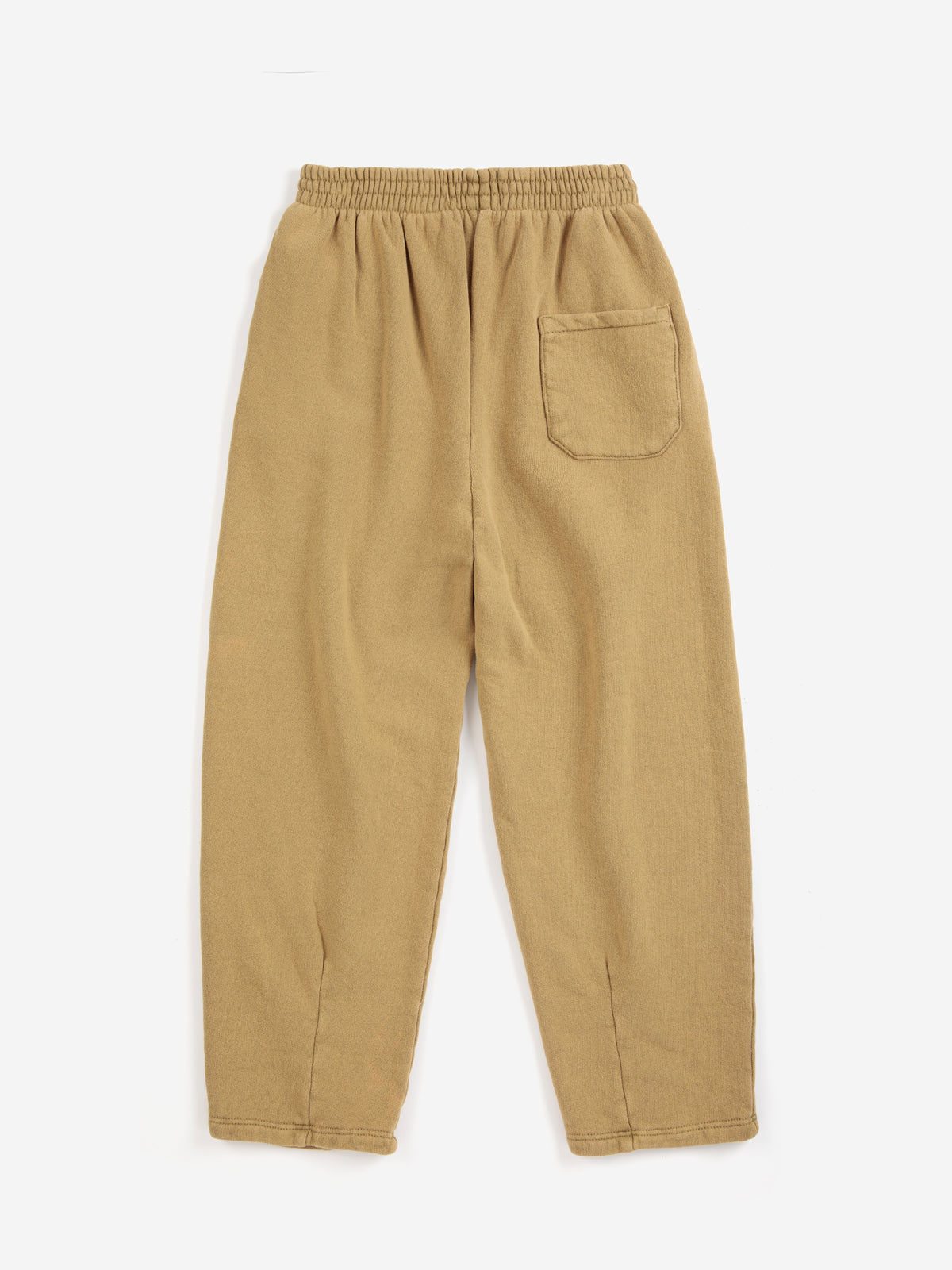 Pantalon de jogging cocon Taxi Saurus Tag