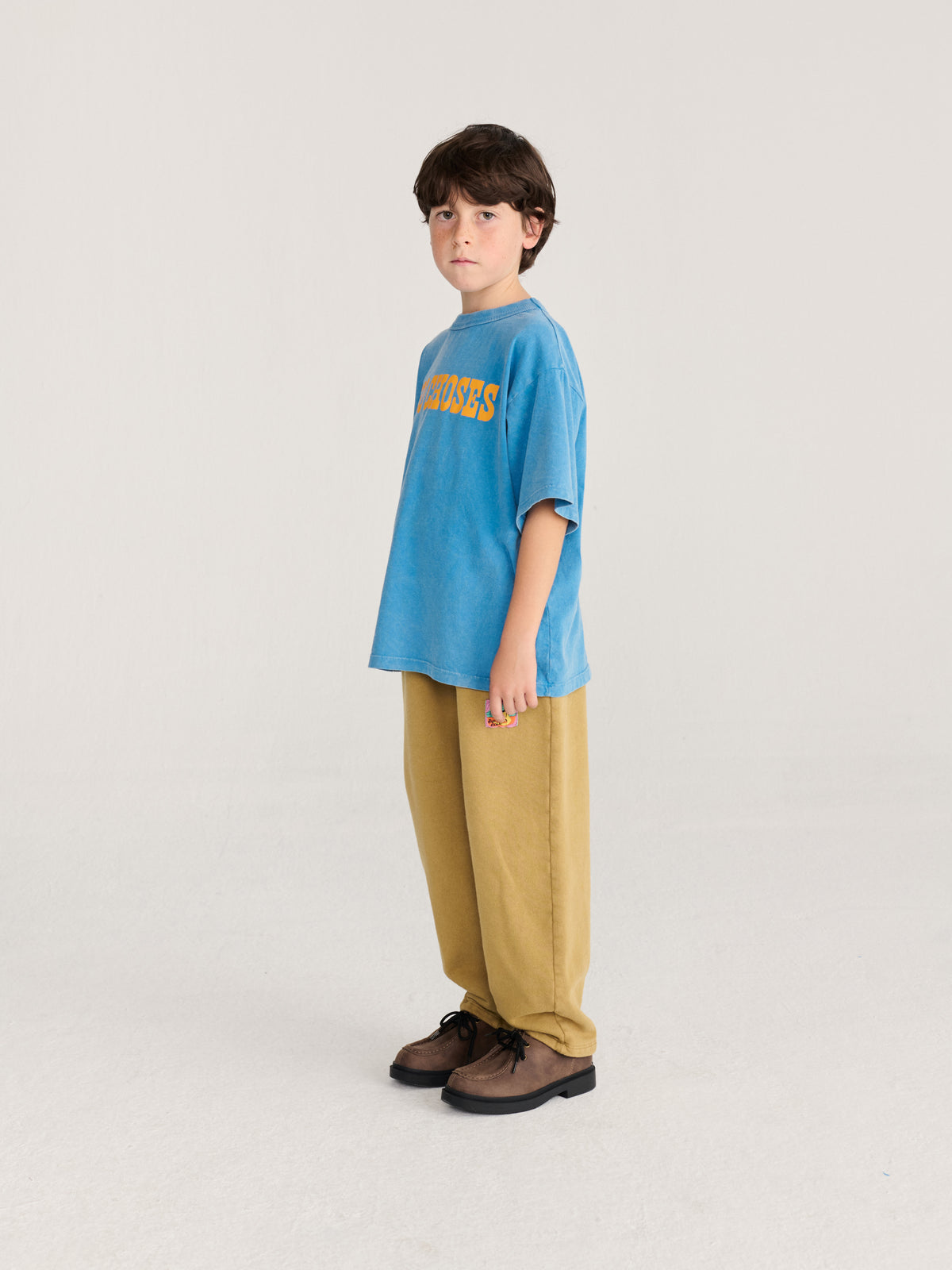Pantalon de jogging cocon Taxi Saurus Tag