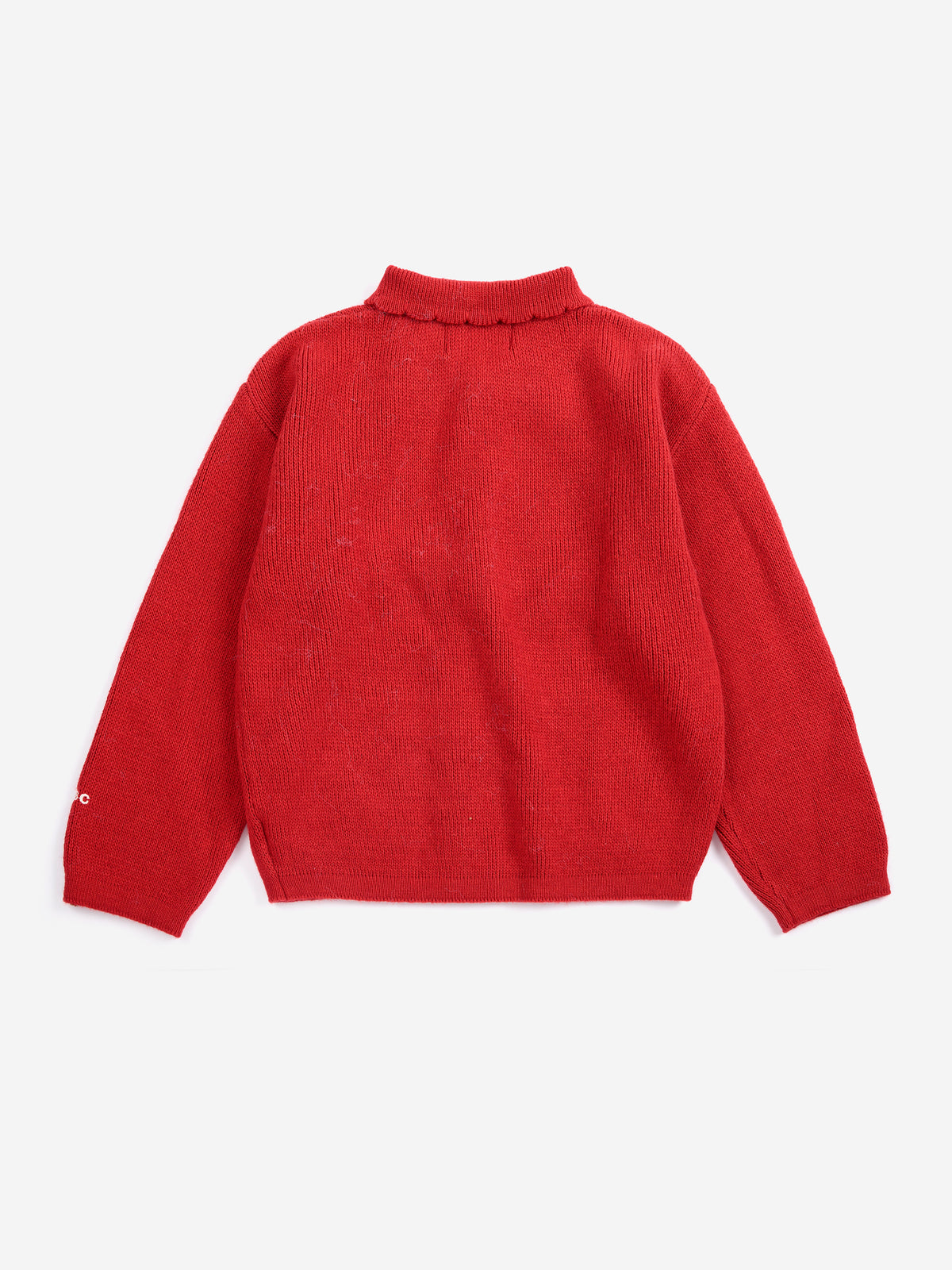 Sweter Blossom cardigan