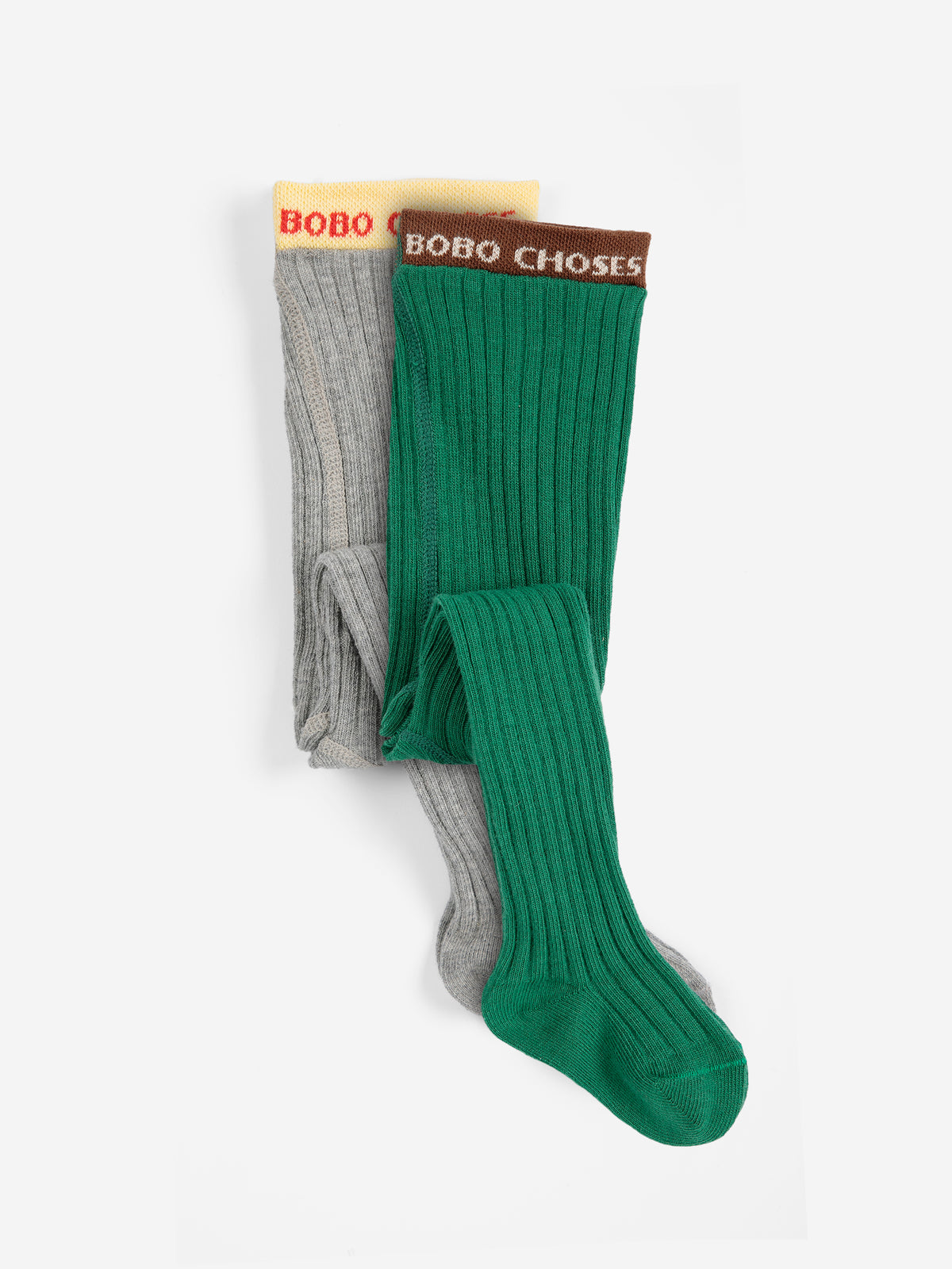 Sada punčocháčů Bobo Choses