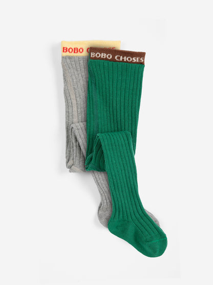 Sada punčocháčů Bobo Choses