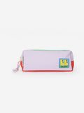 Trousse à crayons Booo Bo Choses Tag