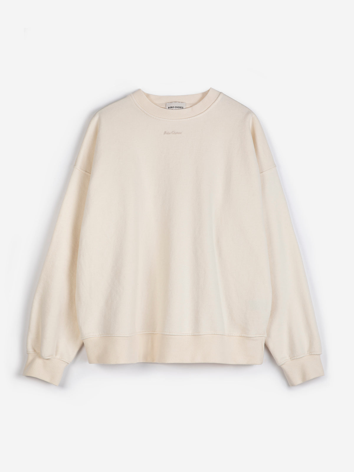 Ease sweatshirt