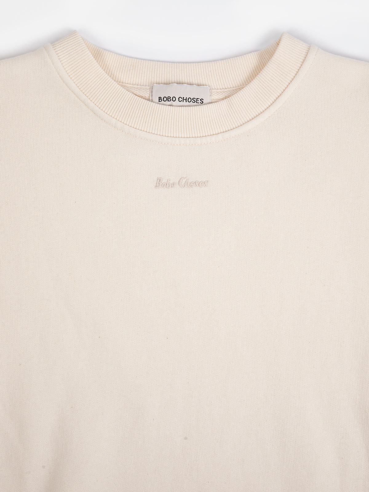 Ease sweatshirt