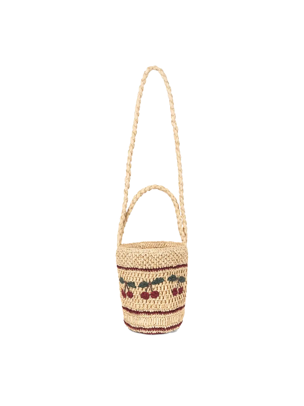 Fiorella Bag Konges Slojd BEBE Concept 