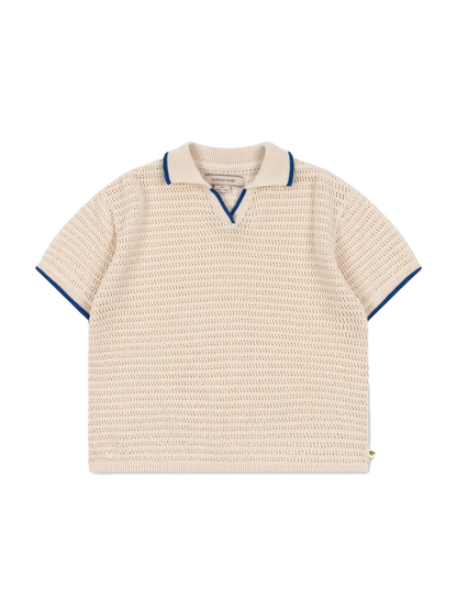 Ivo Polo Konges Slojd BEBE Concept 