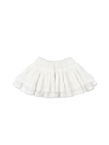 Spódniczka Mora Skirt Konges Slojd BEBE Concept 