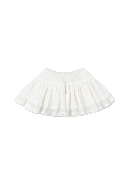 Spódniczka Mora Skirt Konges Slojd BEBE Concept 