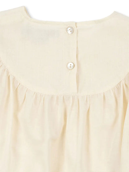 OUTLET Sukienka Posey | rozm. 7-8y