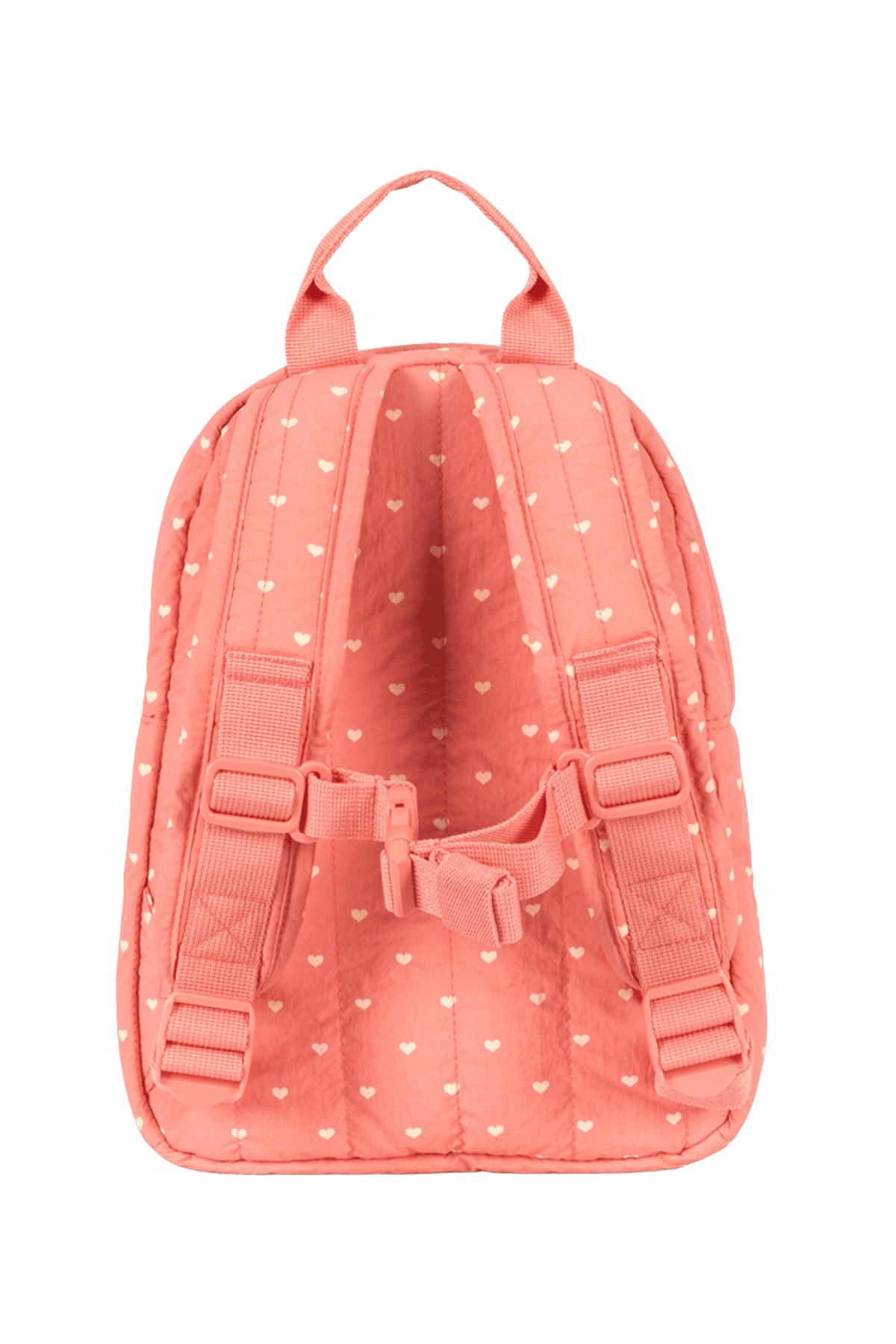 Juno Mini-Rucksack für Kinder COEUR FEATHERS
