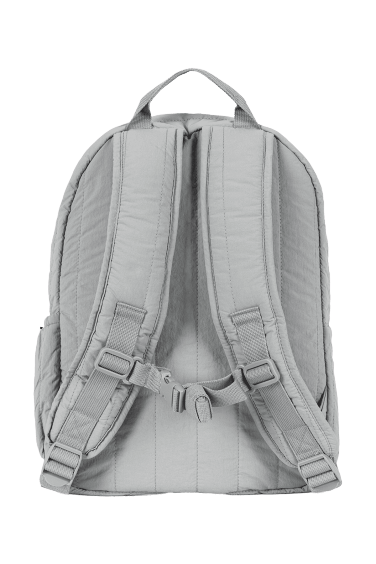 Juno Rucksack für Kinder SLEET
