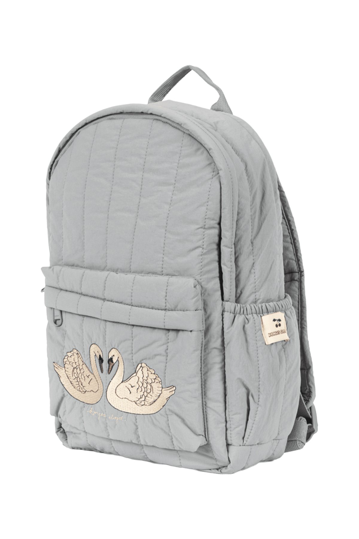 Plecak dziecięcy Juno Backpack