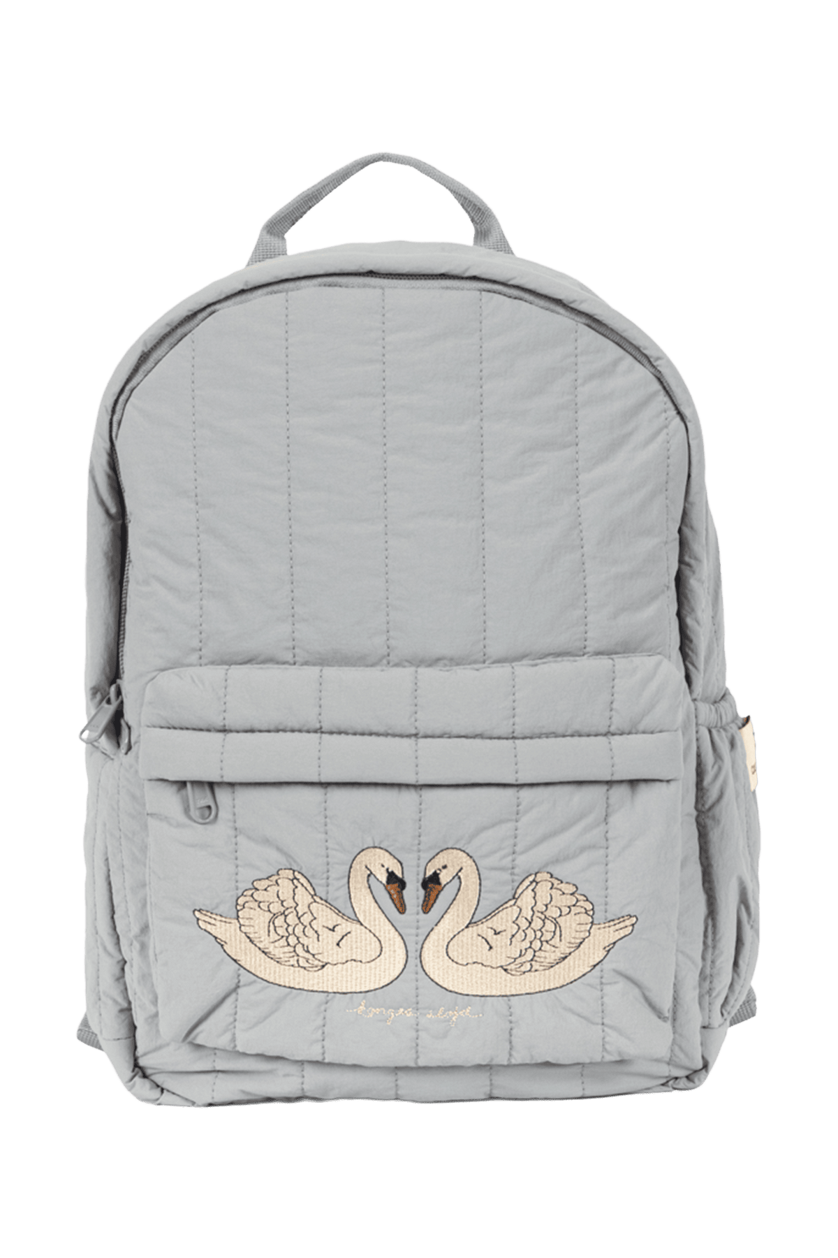 Plecak dziecięcy Juno Backpack
