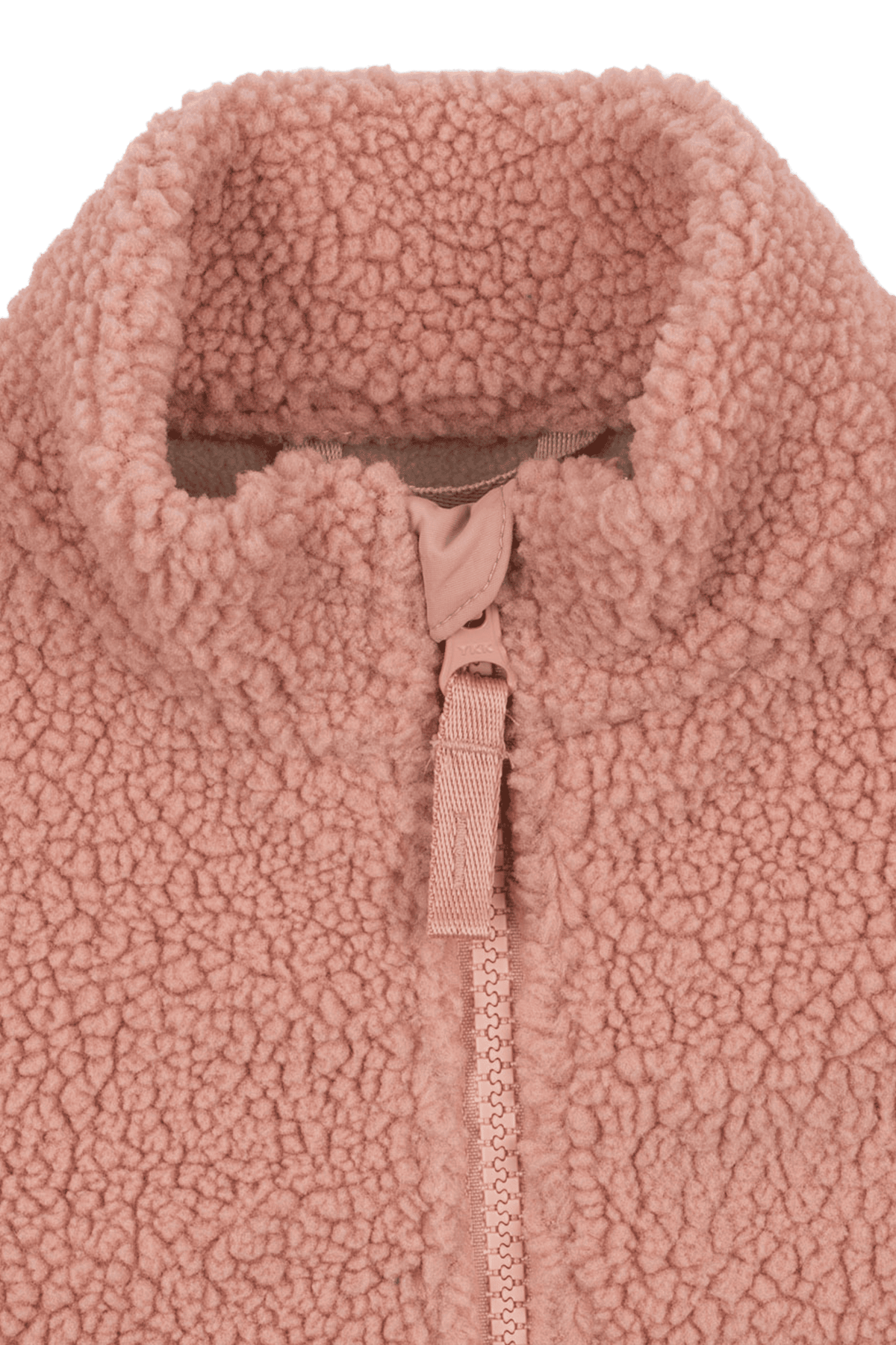 Jody Teddy Jacket Grs