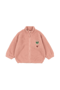 Bunda Jody Teddy MELLOW ROSE