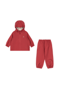 Sada Plainy Rain CARDINAL