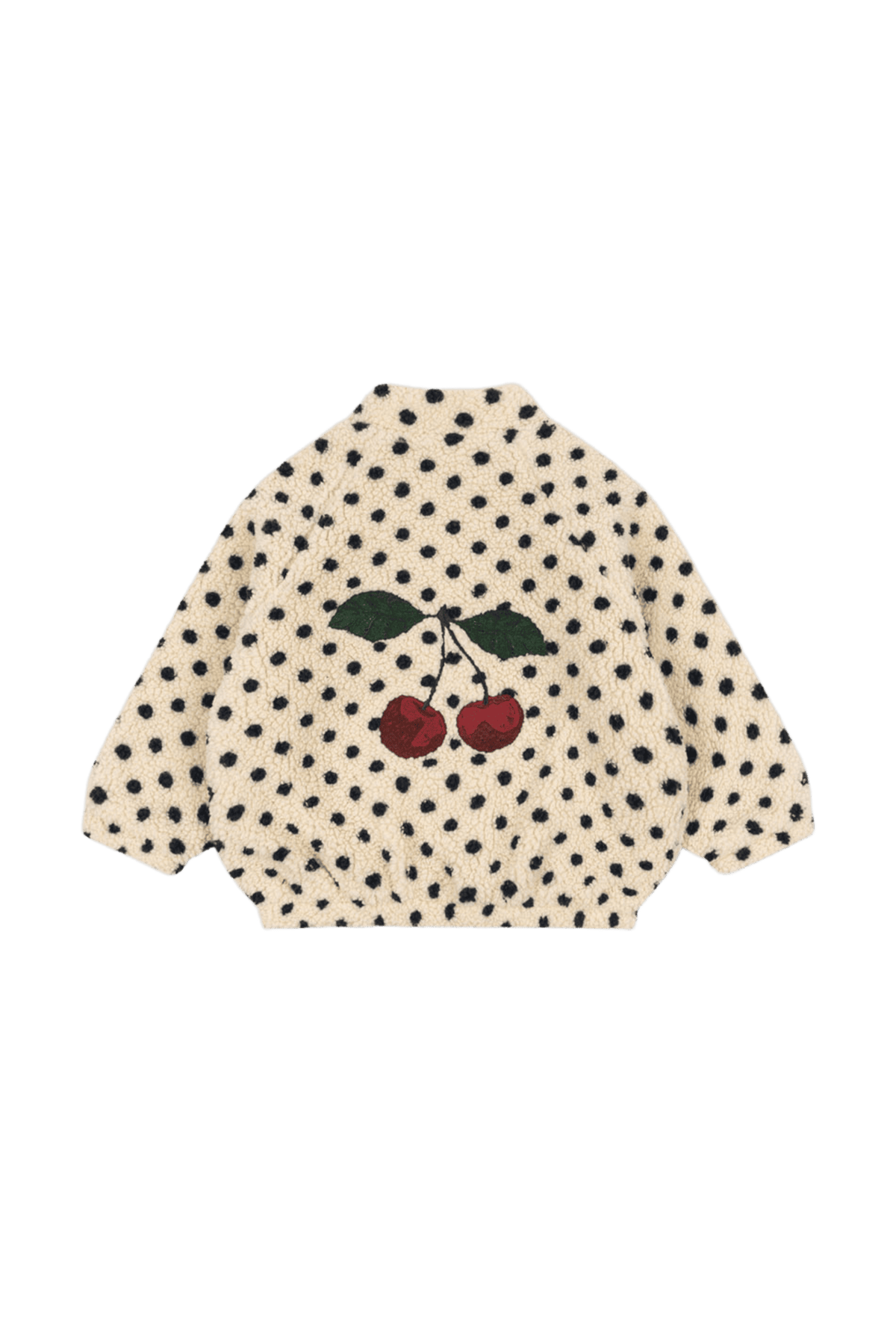Bunda Jody Teddy
