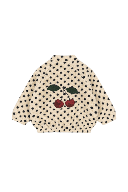 Bunda Jody Teddy DOT LUMIERE