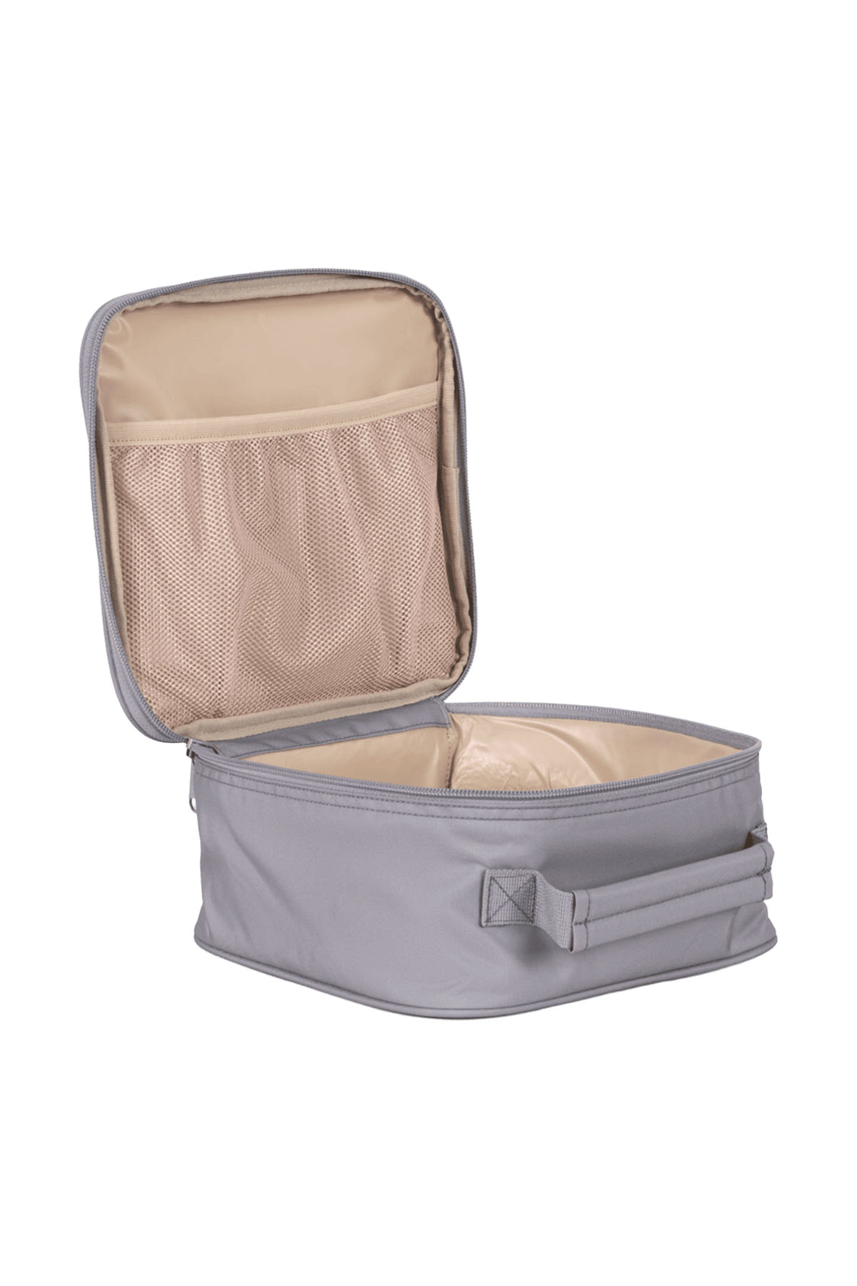 Termiczna torba lunchowa Clover