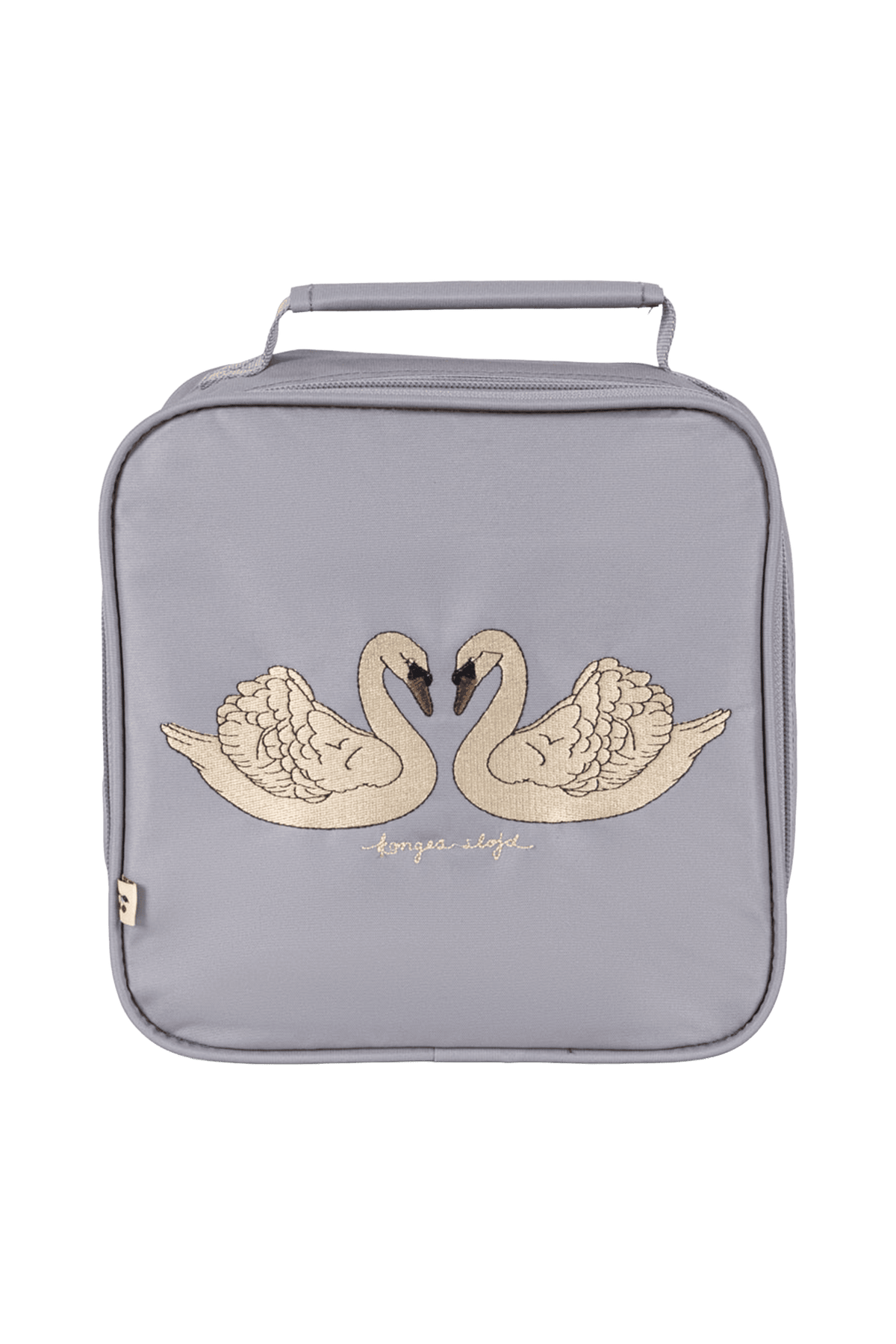 Termiczna torba lunchowa Clover