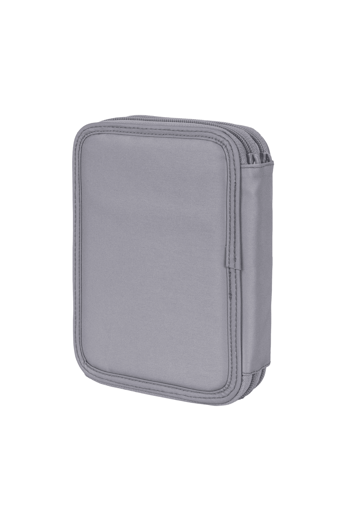 Trousse scolaire Clover avec accessoires SLEET