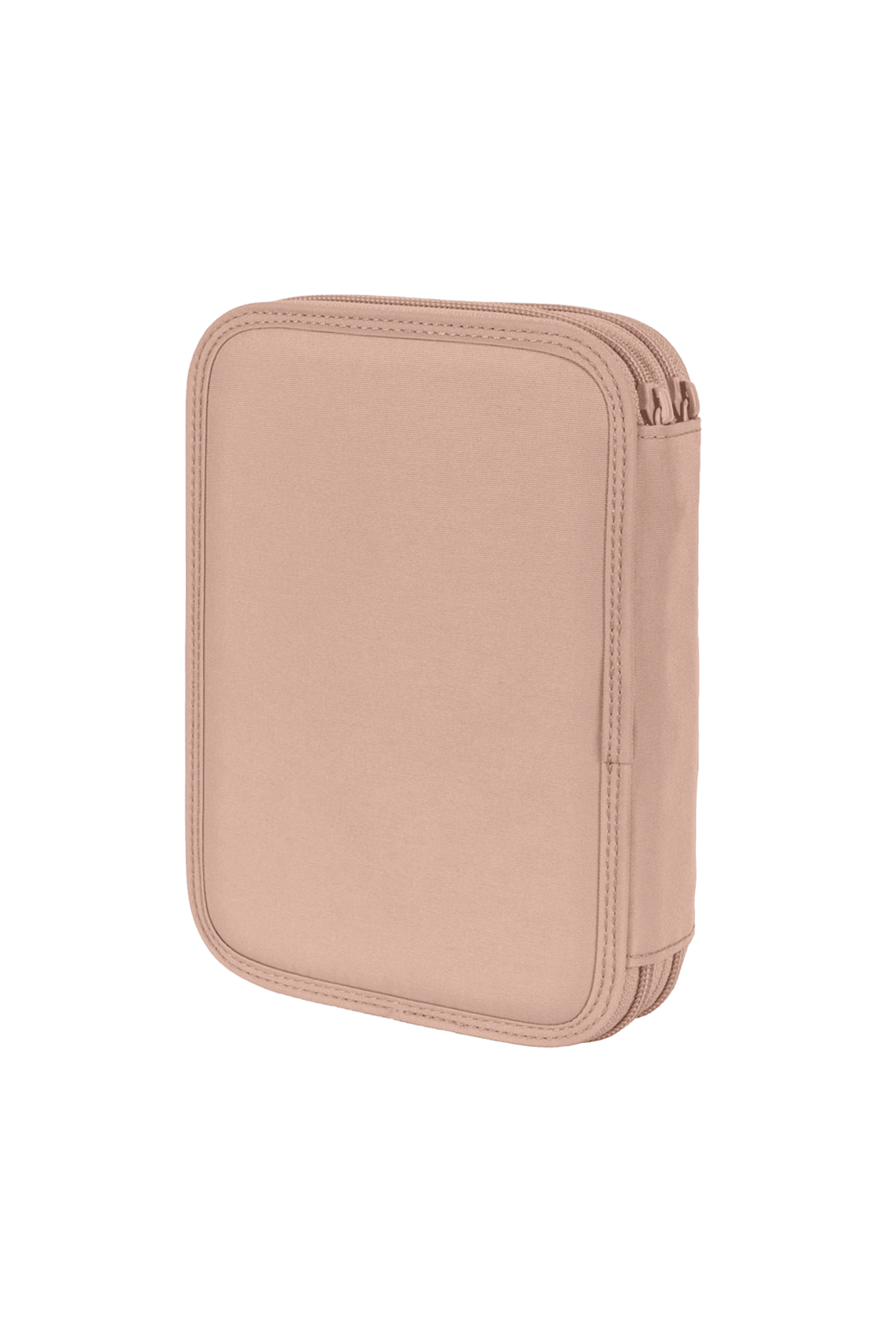 Trousse scolaire Clover avec accessoires
