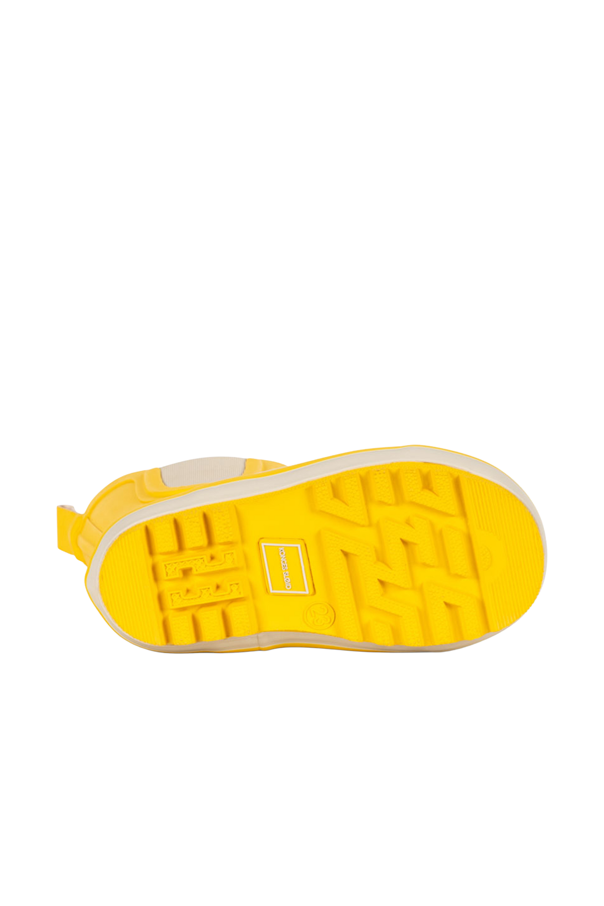 Kalosze Anneli Rain Boot SOLAR POWER
