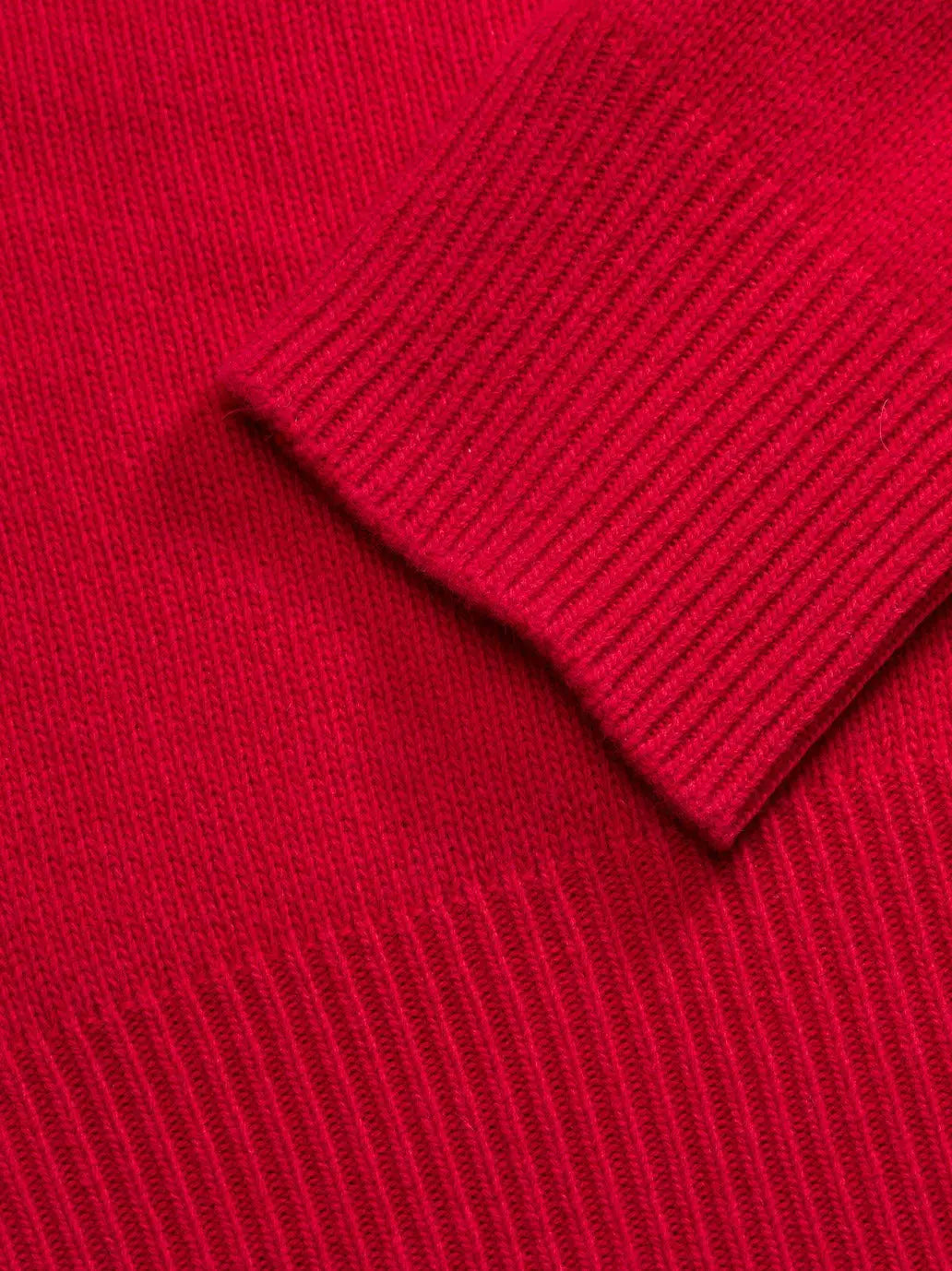 Silene Merino T-Neck SKALL STUDIO BEBE Concept 