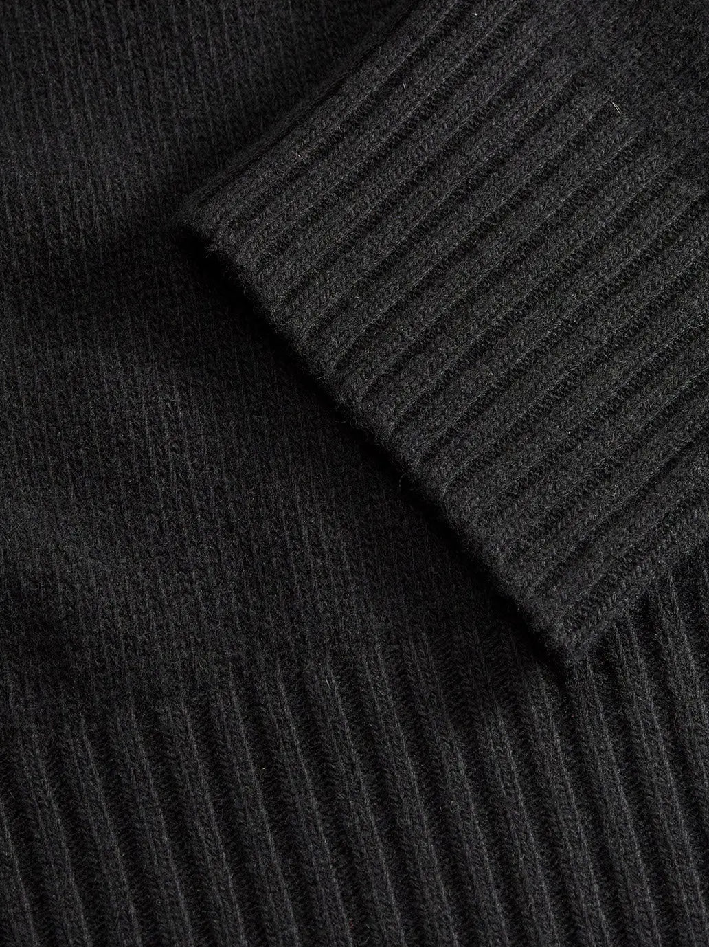 Campa Merino Jumper SKALL STUDIO BEBE Concept 