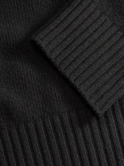 Campa Merino Jumper SKALL STUDIO BEBE Concept 