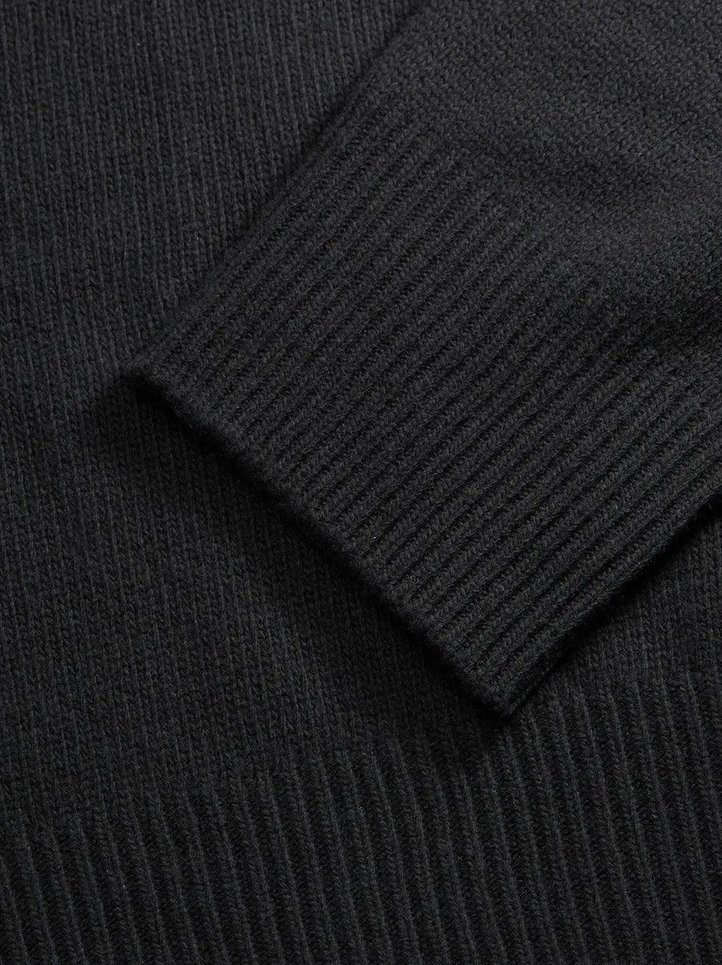 Silene Merino T-Neck SKALL STUDIO BEBE Concept 