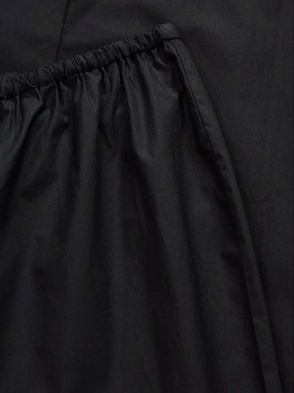 Addie Pants SKALL STUDIO BEBE Concept 