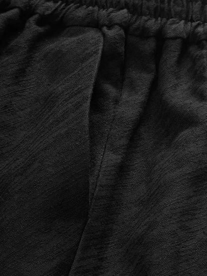 Jasmine Pants SKALL STUDIO BEBE Concept 