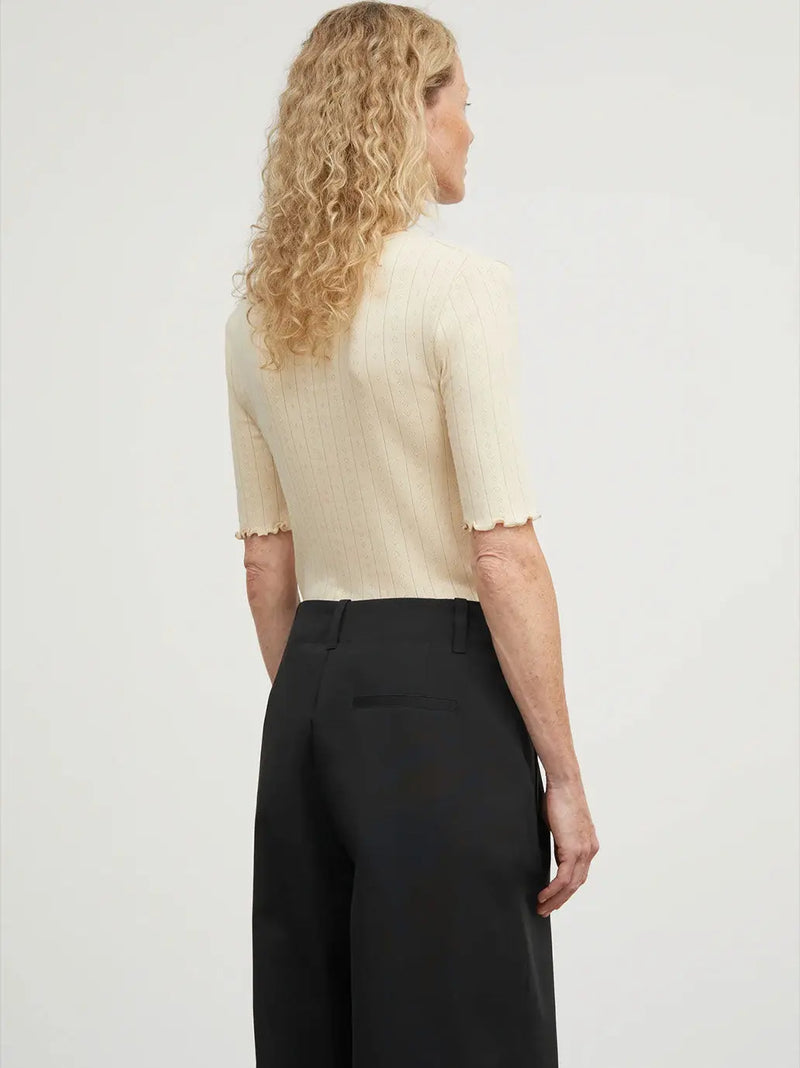 Edie Tee SKALL STUDIO BEBE Concept 