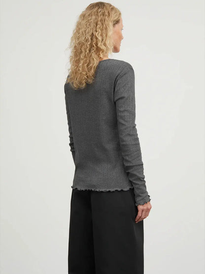 Edie Cardigan SKALL STUDIO BEBE Concept 