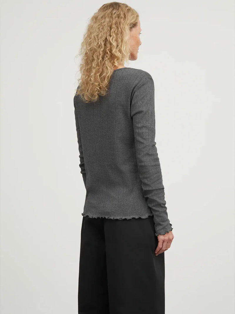 Edie Cardigan SKALL STUDIO BEBE Concept 