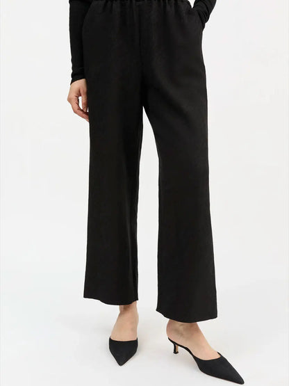 Jasmine Pants SKALL STUDIO BEBE Concept 