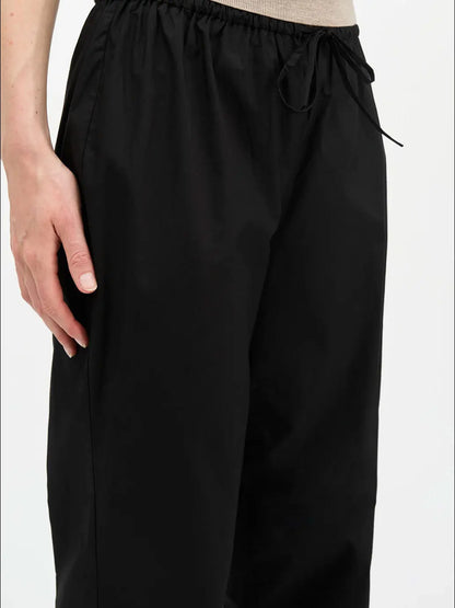 Addie Pants SKALL STUDIO BEBE Concept 