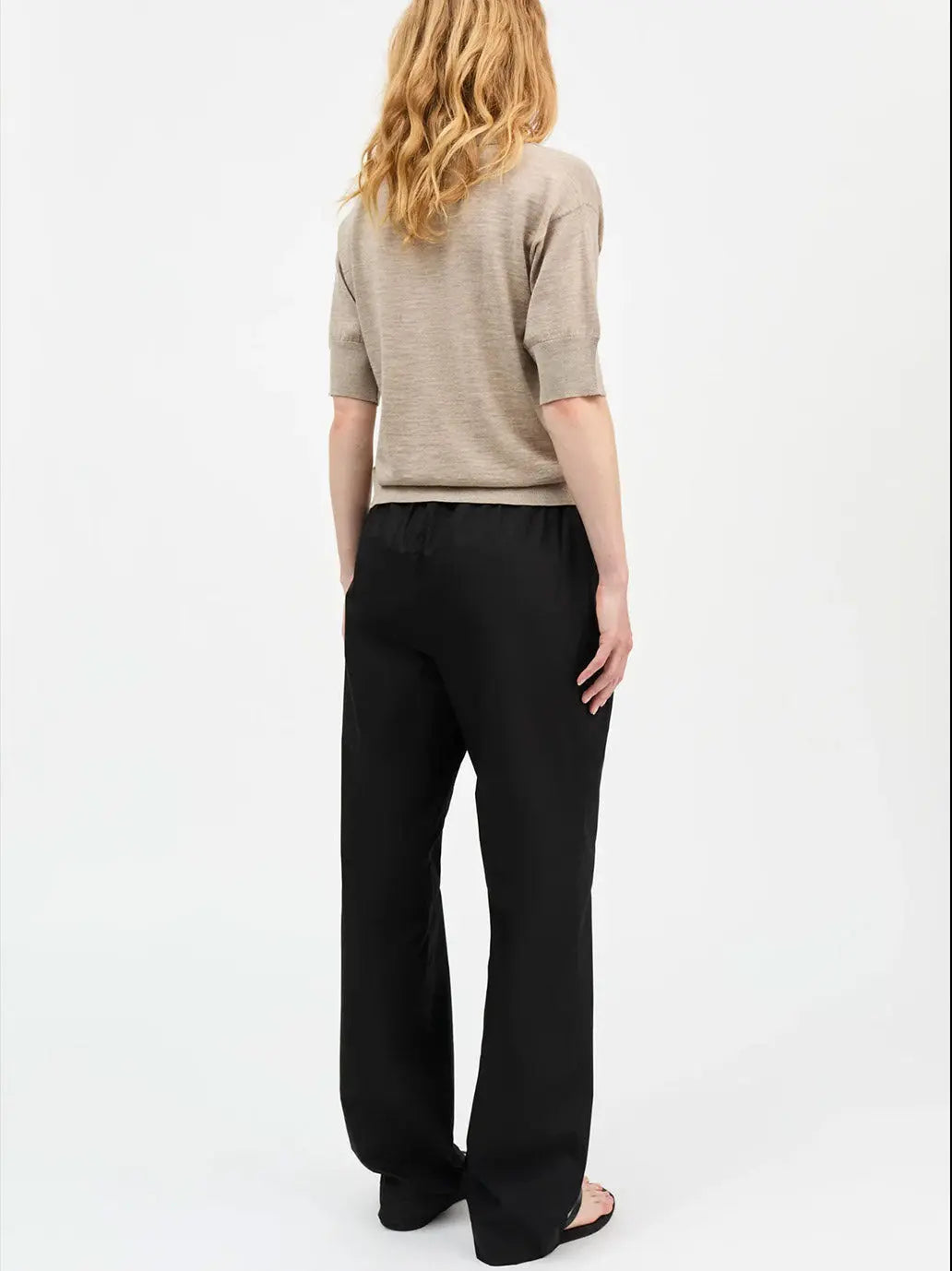 Addie Pants SKALL STUDIO BEBE Concept 