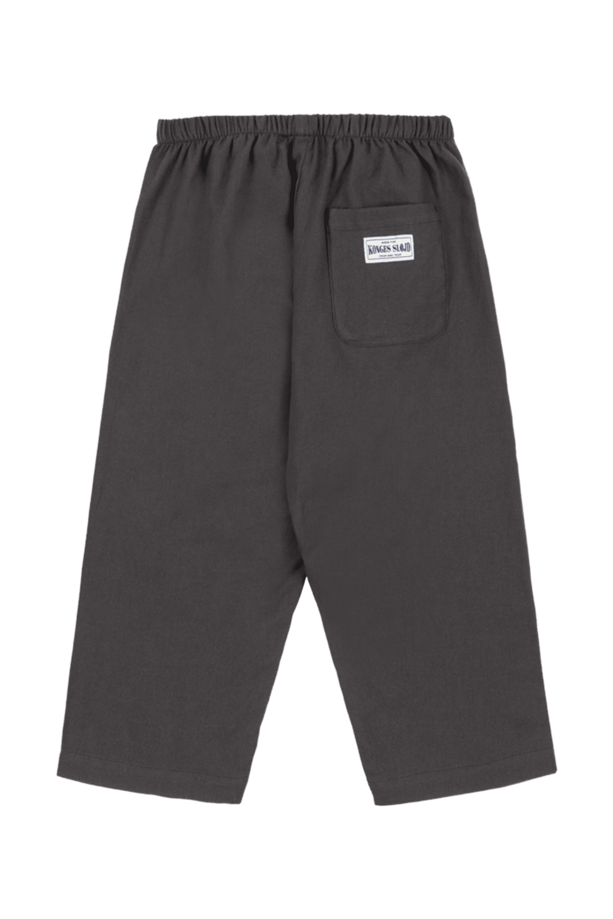 Spodnie Alfe Pants MAGNET