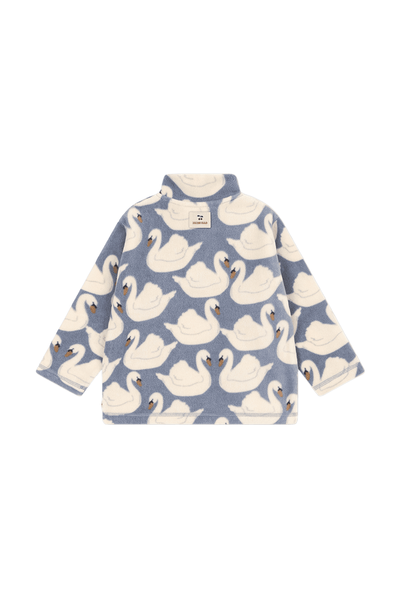 Bluza polarowa Tavi Fleece