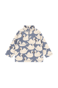 Bluza polarowa Tavi Fleece SWAN